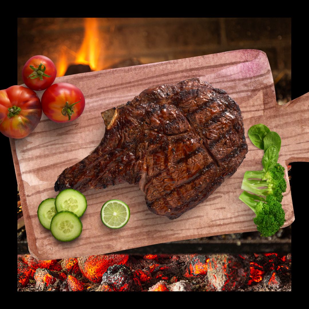 Delicious Beef Recipes for the Winter Season