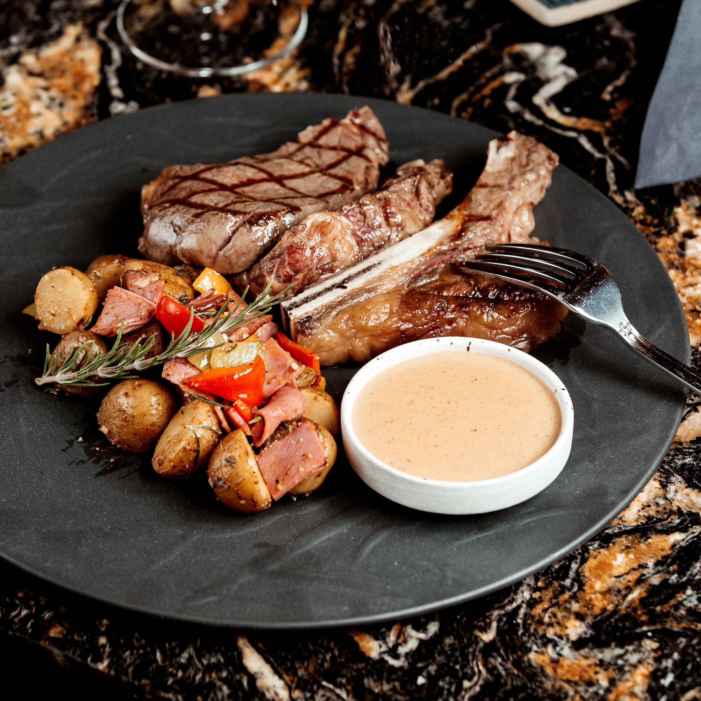 Organic Beef: Nourishing Your Body and Supporting Sustainable Farming