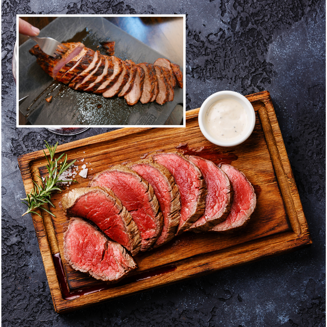 ruameats tenderloin