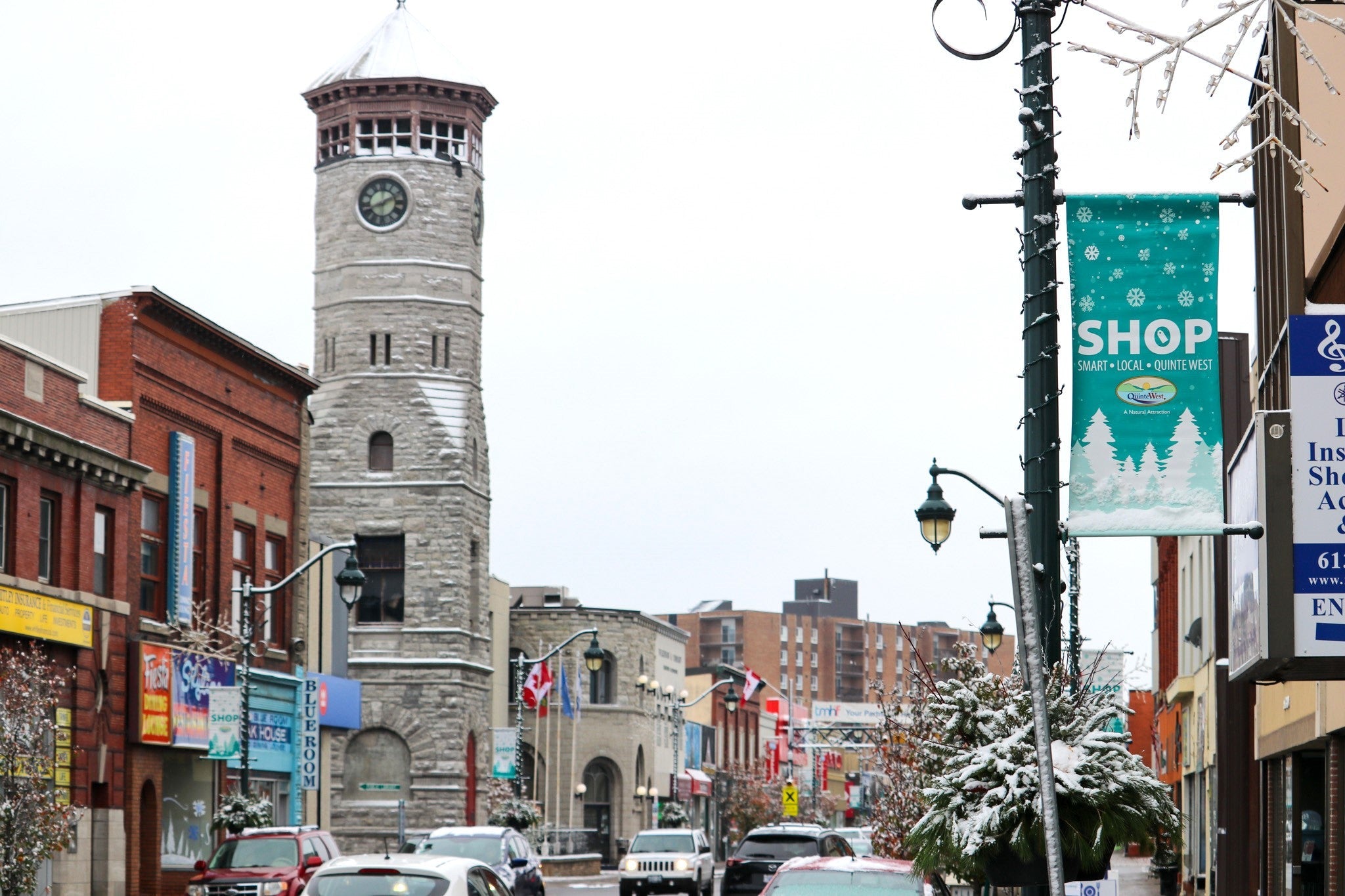 Butcher Shop Trenton | Fresh Naturally-Raised Halal Meat - Rua Meats