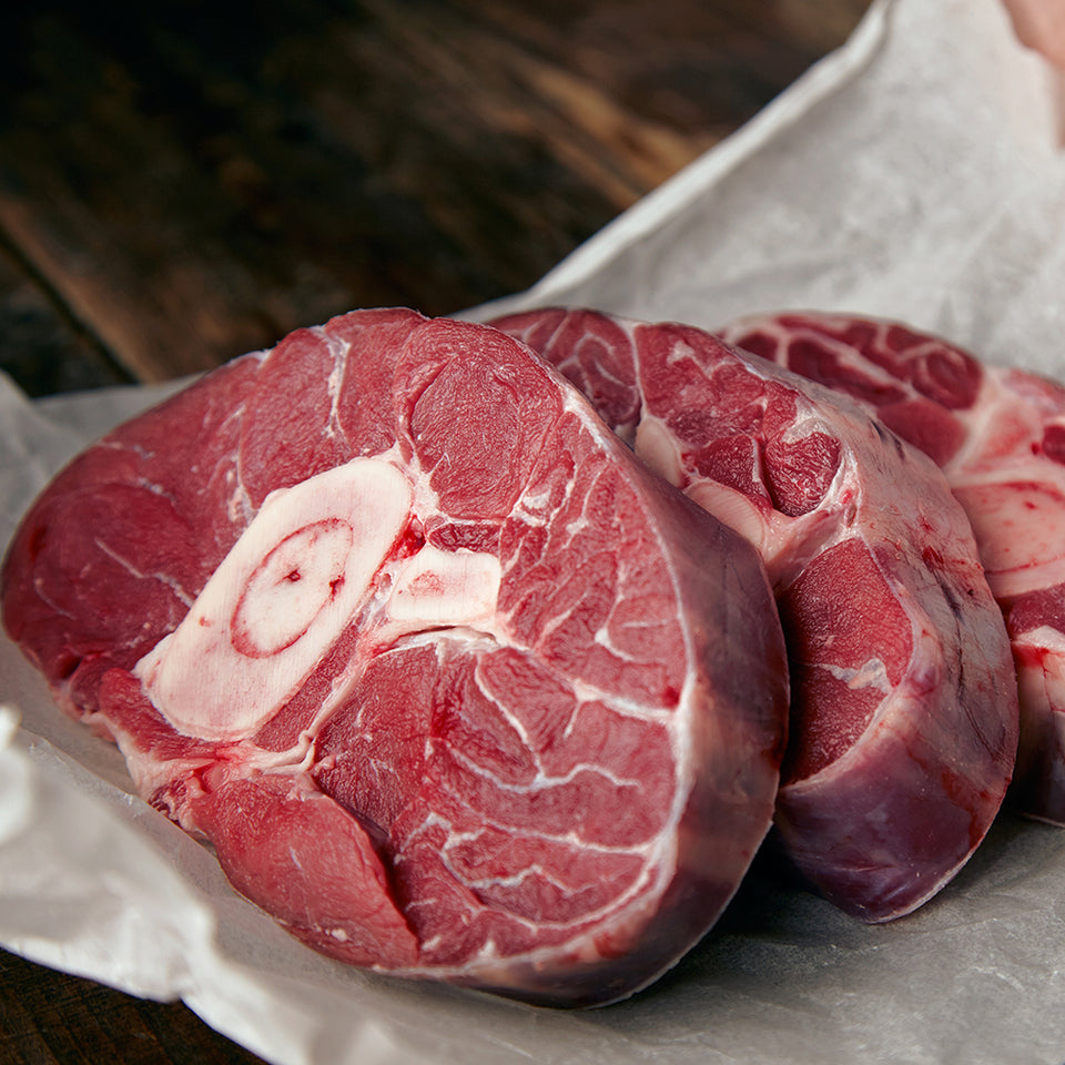 How to Choose the Best Cut of Meat?