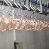 Package 08 – Goat Stew Meat & Whole Chicken Box – $300