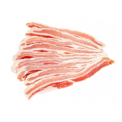 Bacon