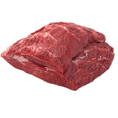 Blade Roast Boneless