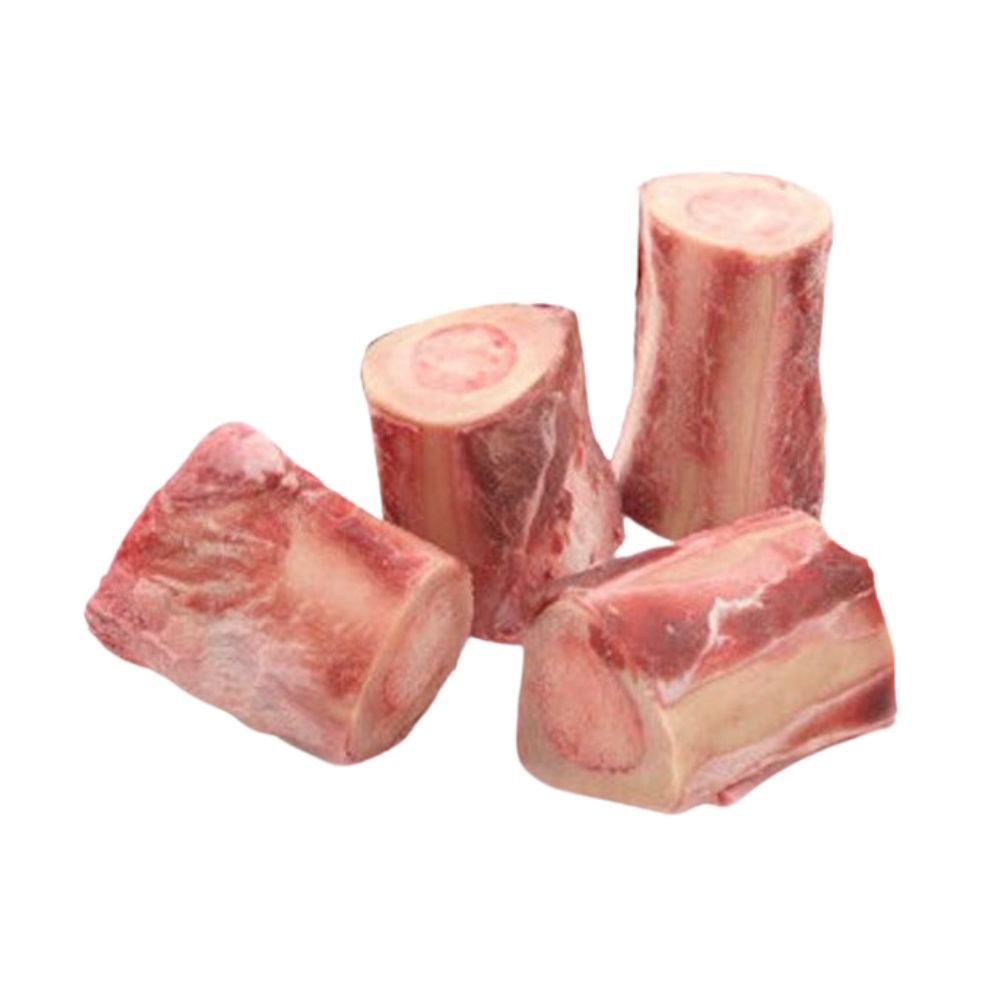 Bone Marrow