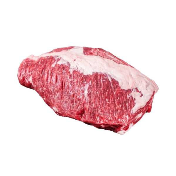 Brisket Roast