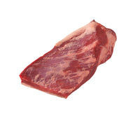 Brisket Whole