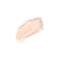 Chicken Breast