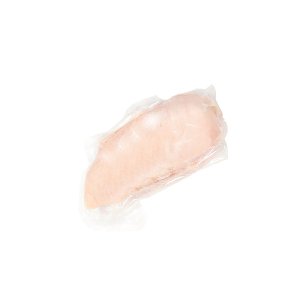 Chicken Breast
