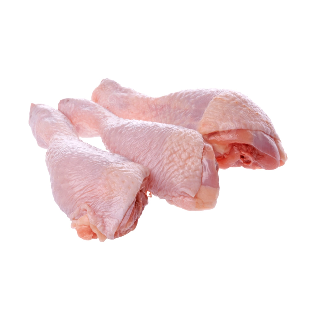 Drumstick