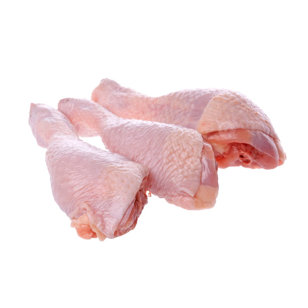 Drumstick