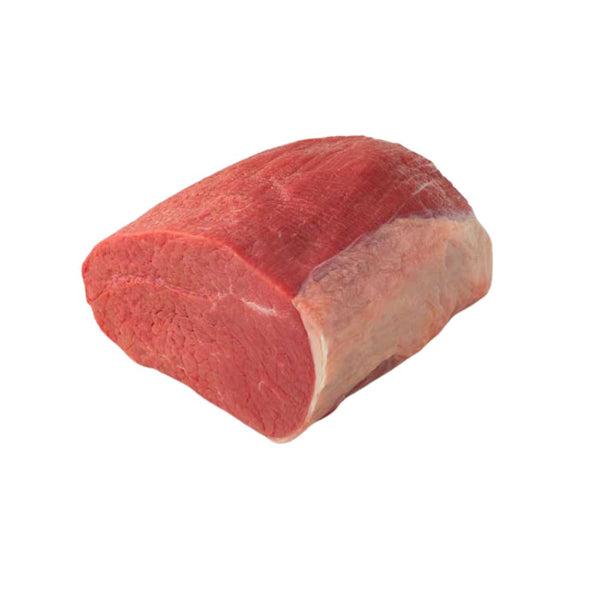 Eye Round Roast