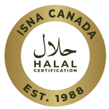 Halal Ultimate Beef Box