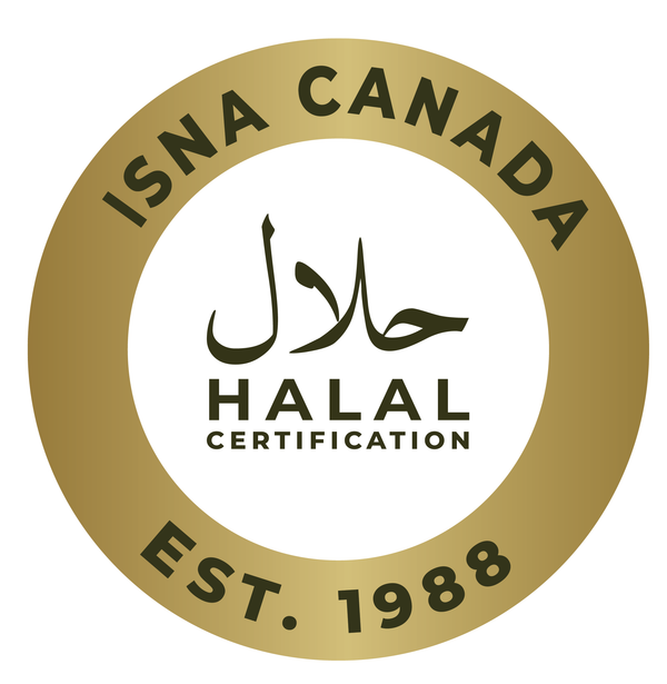Halal Ultimate Beef Box