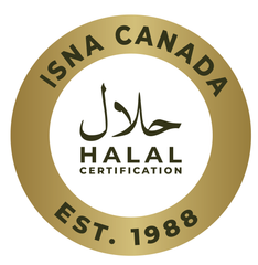 Halal Ultimate Beef Box