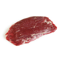 Flank Steak