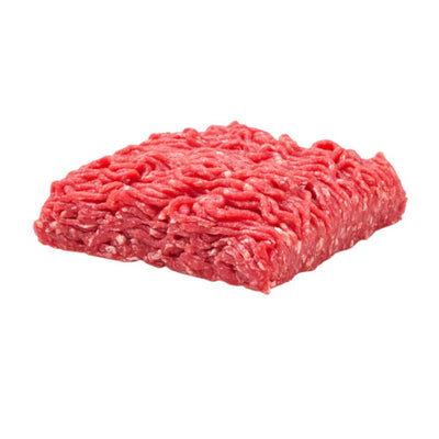 Ground Beef