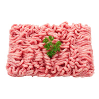 Ground Pork