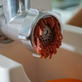 Package 05 – Special Premium Ground Beef Box – $200