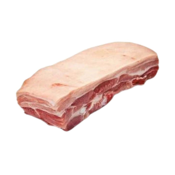Pork Belly
