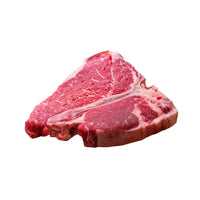 Porterhouse Steak