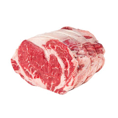 Prime Rib Roast