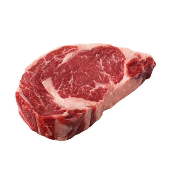 Rib Steak