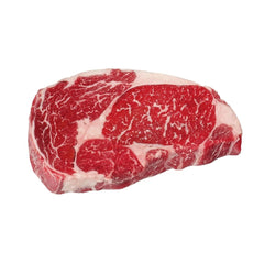 Ribeye Steak