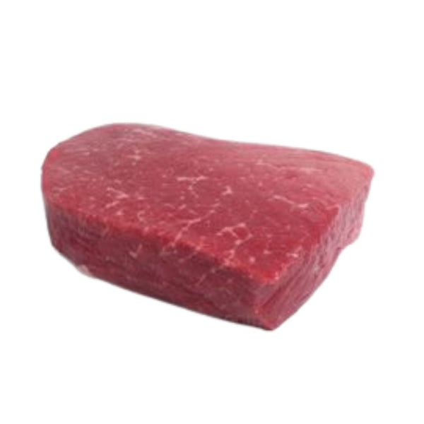 Round Roast