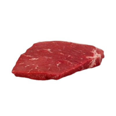 Round Steak