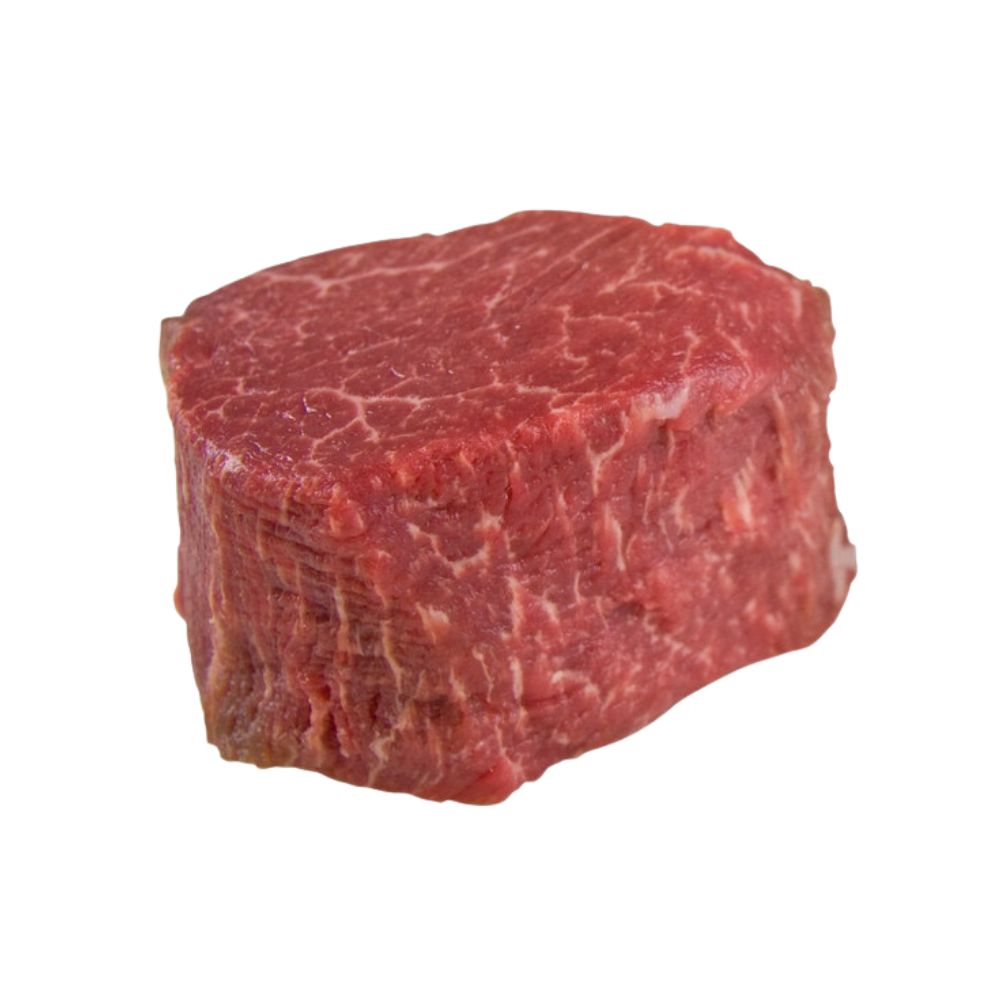 Tenderloin Steak (Filet Mignon)