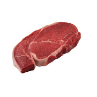 Top Sirloin Steak