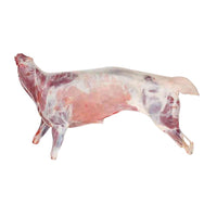 Whole Lamb
