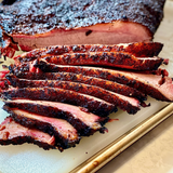 Package 01 – Ground Beef, Steaks, Roasts & Patties Naturally Raised Local Farm-to-Freezer Pack