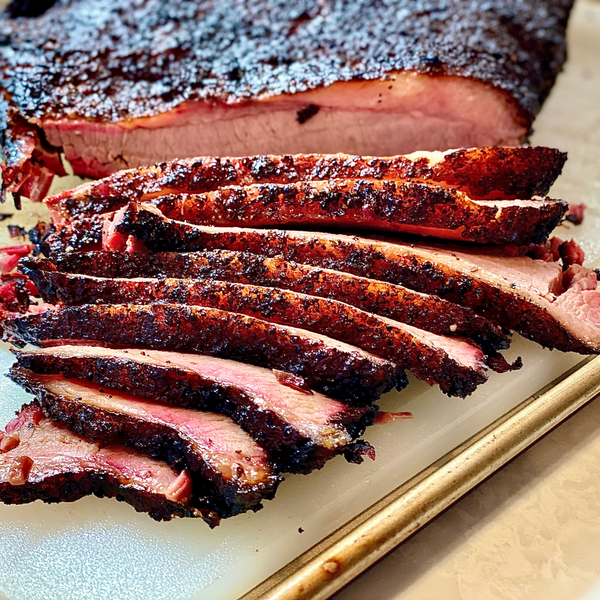 Package 01 – Ground Beef, Steaks, Roasts & Patties Naturally Raised Local Farm-to-Freezer Pack