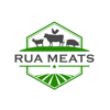 RUA MEATS - SHOP