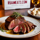 $200 Ontario Mixed Cuts Meat Box | Farm-To-Table, Naturally Raised Essentials