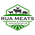 RUA MEATS - SHOP